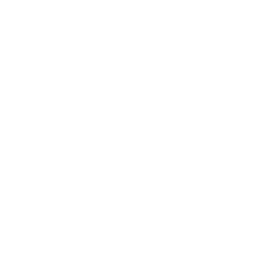 We use a data-driven approach to identify opportunities for improving your website's ranking in search engine results and to achieve your goals.