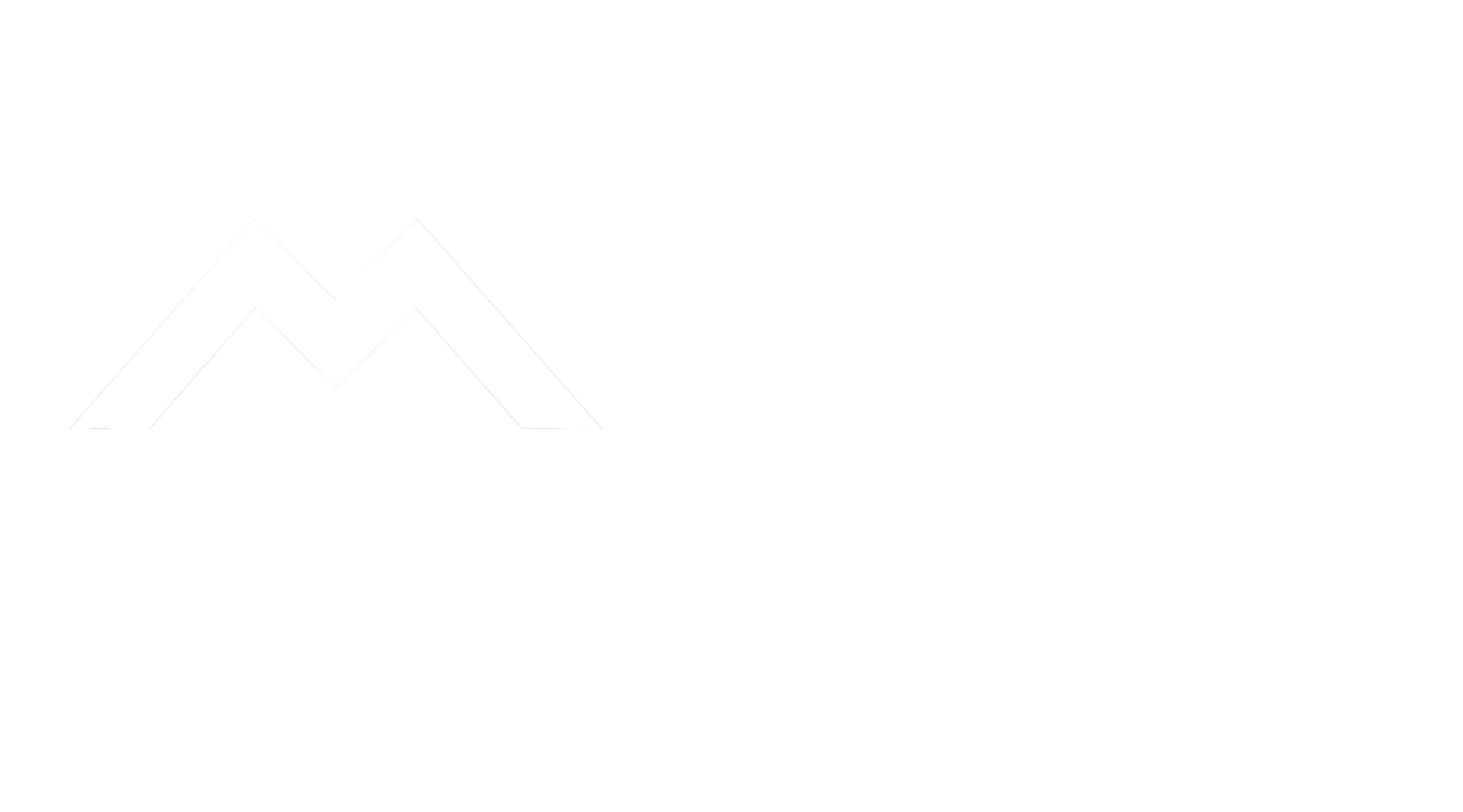 MARVIK